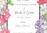 make invitations, cards, presentations